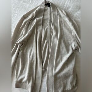 Banana Republic Cardigan